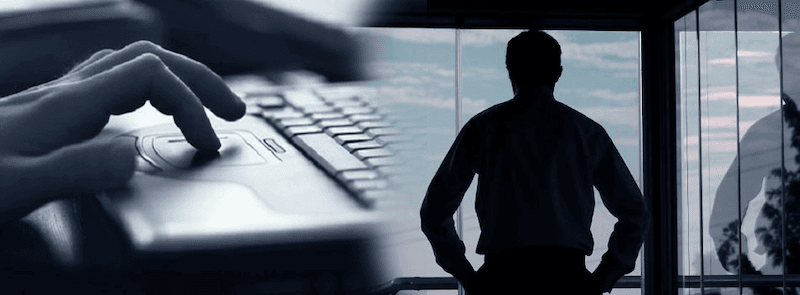 Điều tra đối thủ cạnh tranh: Hiểu rõ để cạnh tranh lành mạnh