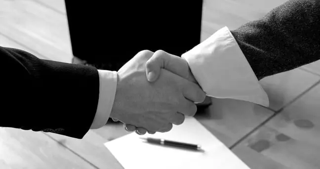 Thám tử theo yêu cầu