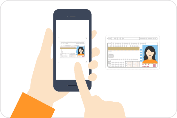 Xác minh danh tính: Bảo vệ bản thân trước những rủi ro ẩn náu