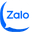 Zalo